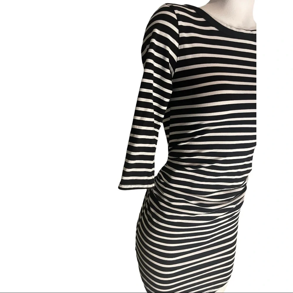 Summer Dress - Picture 2 of 3